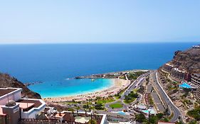 Holiday Club Vista Amadores